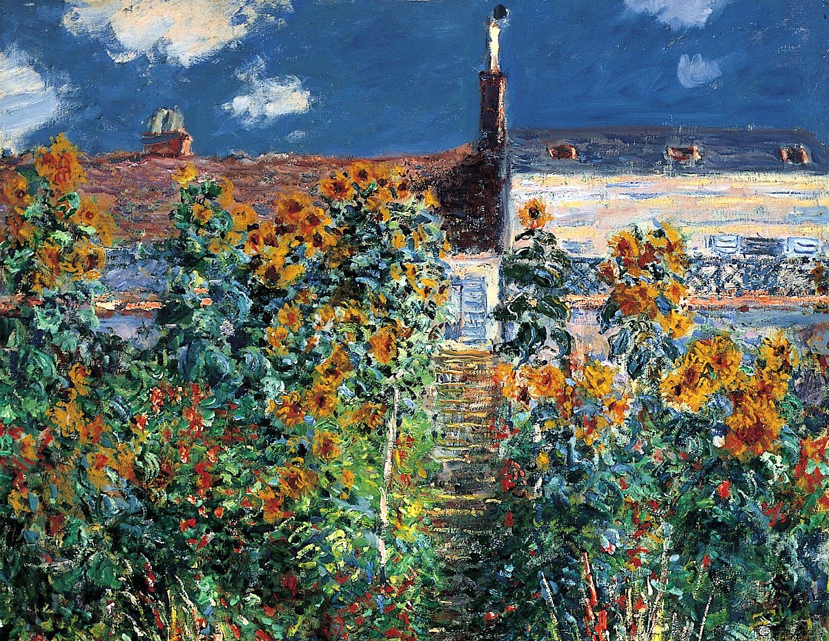 Claude+Monet-1840-1926 (719).jpg